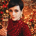 Янка, 42 года