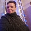 Людмила, 55 лет