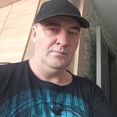 Фотография мужчины Владимир, 45 лет из г. Заринск