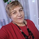 Елена, 54 года