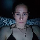 Лидия, 38 лет