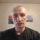 Александр, 50 лет