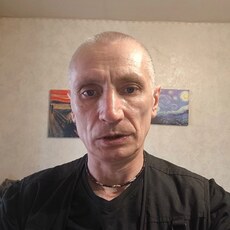 Фотография мужчины Александр, 50 лет из г. Ижевск