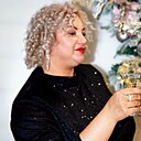 Ирэн, 42 года