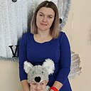 Люба, 34 года