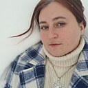 Евгения, 31 год