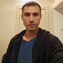 Коля Николай, 36 лет