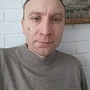 Joni, 43 года