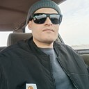 Николай, 35 лет