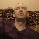 Дмитрий, 40 лет