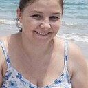 Евгения, 37 лет