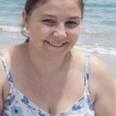 Фотография девушки Евгения, 37 лет из г. Харьков