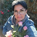 Ирина, 56 лет