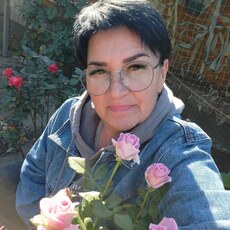 Фотография девушки Ирина, 56 лет из г. Белая Калитва