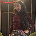 Асем, 33 года