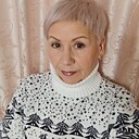 Татьяна, 61 год