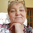 Елена, 65 лет