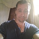 Виталий, 39 лет
