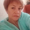 Светлана, 54 года