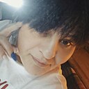 Ольга, 46 лет