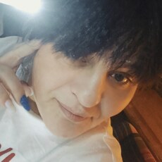 Фотография девушки Ольга, 46 лет из г. Магадан