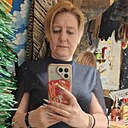 Елена, 39 лет