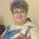 Наталья, 63 года