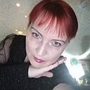 Вероника, 52 года