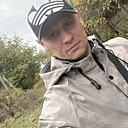 Просто Имя, 35 лет