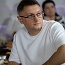 Александр, 41 год