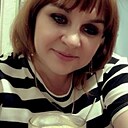 Марина, 43 года