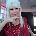 Ирина, 60 лет