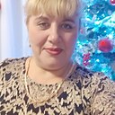 Наталья, 53 года