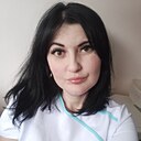 Елена, 34 года