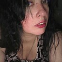 Марина, 43 года