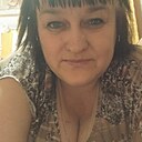 Светлана, 44 года