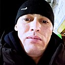 Ильдар, 32 года