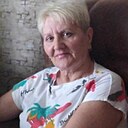 Valentina, 66 лет