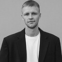 Володя, 32 года