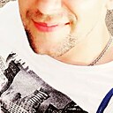 Вячеслав, 37 лет