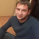 Димасик, 35 лет