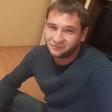 Фотография мужчины Димасик, 35 лет из г. Волгоград