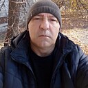 Евлампий, 52 года