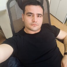 Фотография мужчины Г-а, 34 года из г. Ставрополь