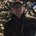 Оleksander, 32 года