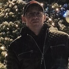 Фотография мужчины Оleksander, 32 года из г. Вроцлав