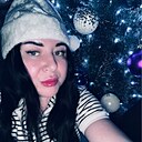 Вика, 34 года