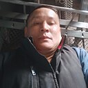 Жако, 44 года