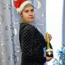 Маша, 22 года