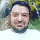 Молния, 31 год